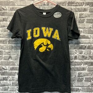 IOWA‎